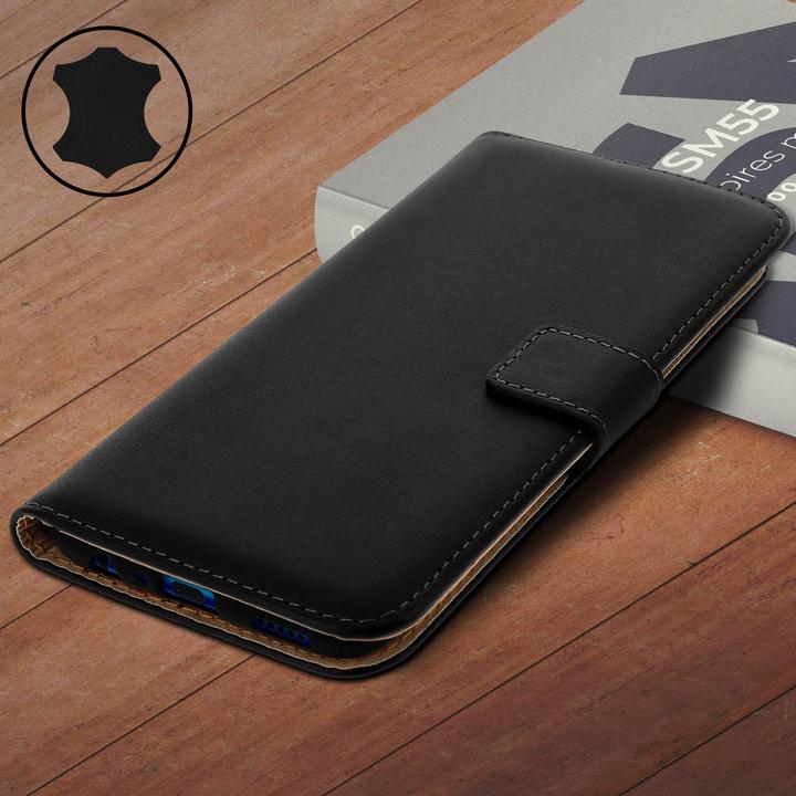 Produktbild Avizar Lea Series (Honor 10 Lite)