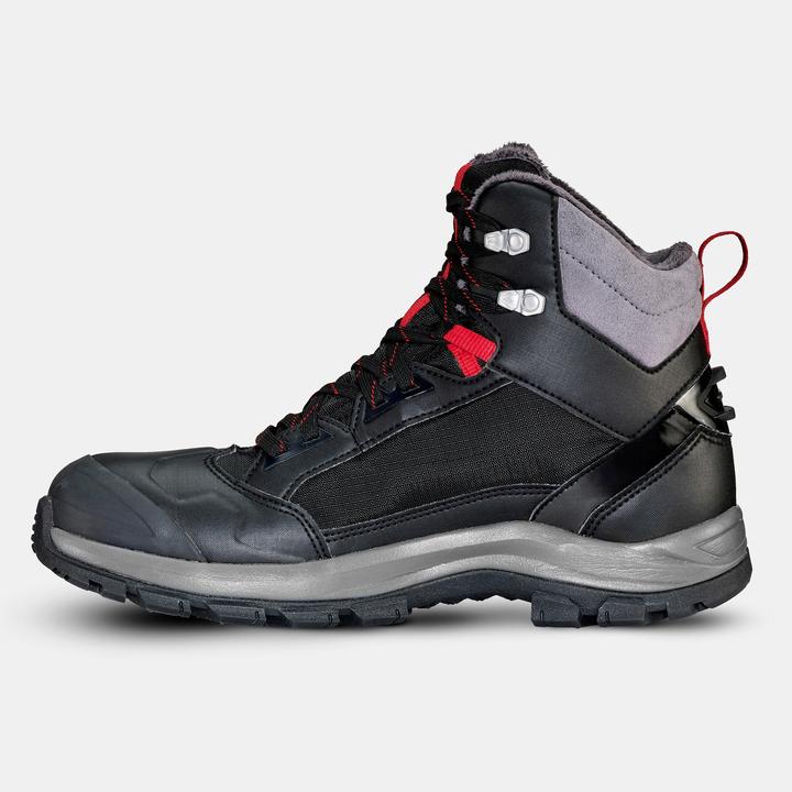 Produktbild Quechua SH500 MID (46)