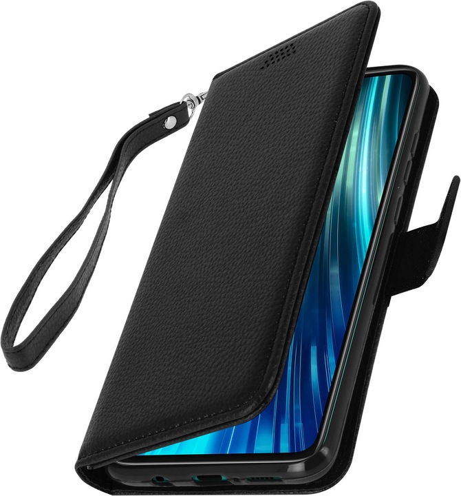 Immagine prodotto Avizar Serie Lenny (Xiaomi Redmi Note 8 Pro)