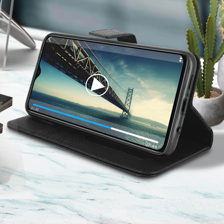 Immagine prodotto Avizar Serie Lenny (Xiaomi Redmi Note 8 Pro)
