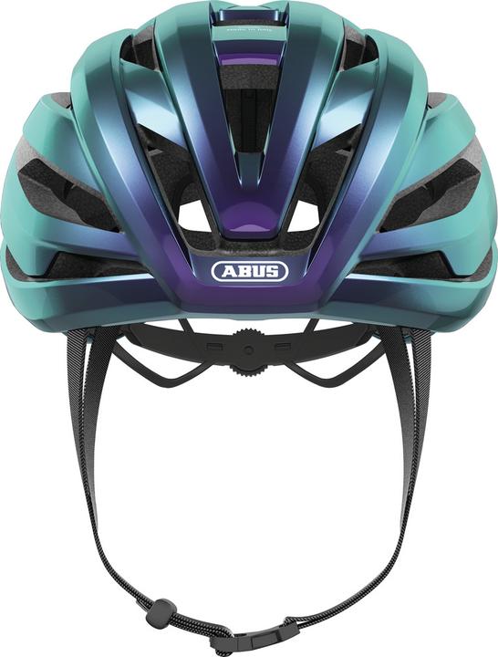 Image du produit Abus StormChaser ACE (54 - 58 cm)