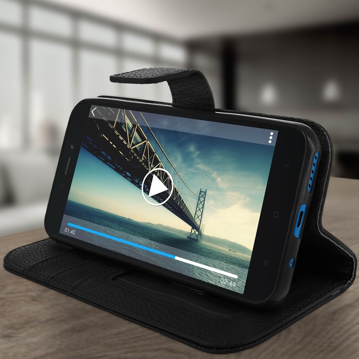 Produktbild Avizar Lenny Series (Xiaomi Redmi Go)