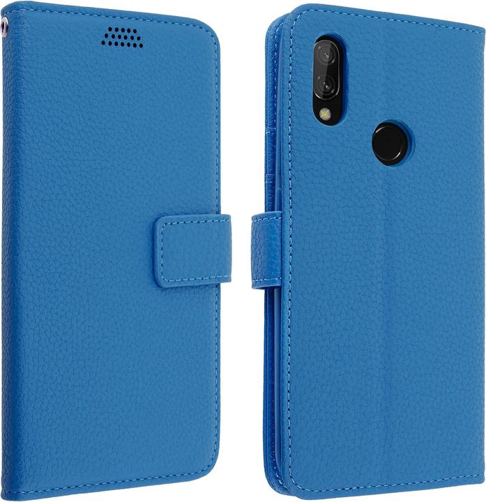 Produktbild Avizar Lenny Series (Xiaomi Redmi 7)