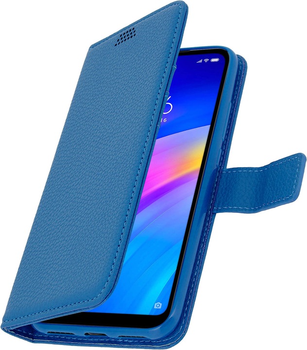 Produktbild Avizar Lenny Series (Xiaomi Redmi 7)