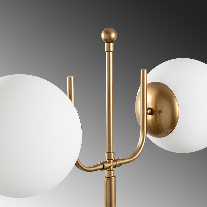 Image du produit Opviq Antler