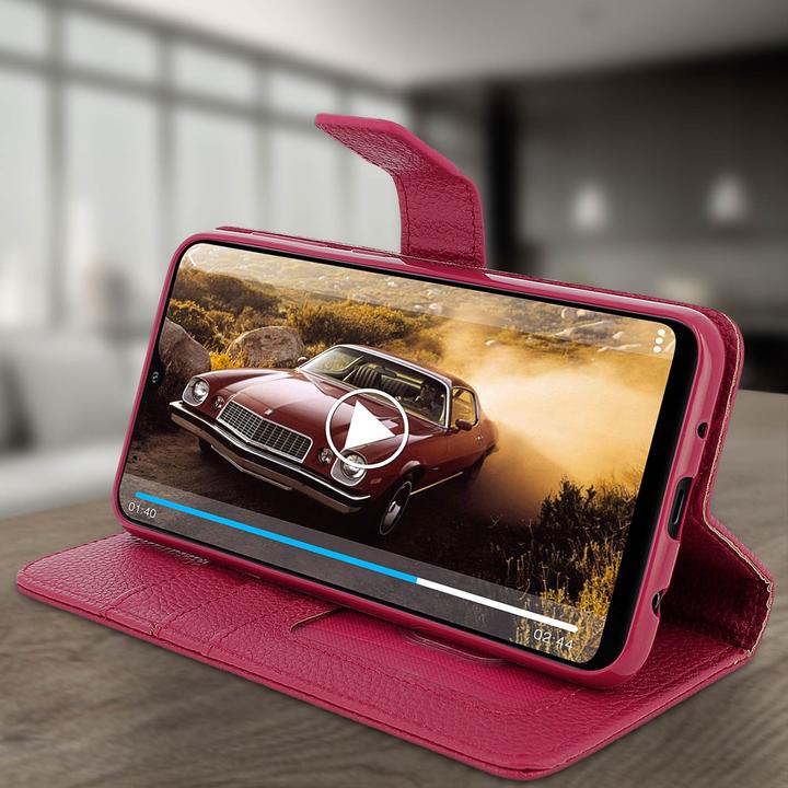 Actual product image Avizar Lenny Series (Samsung Galaxy A10)