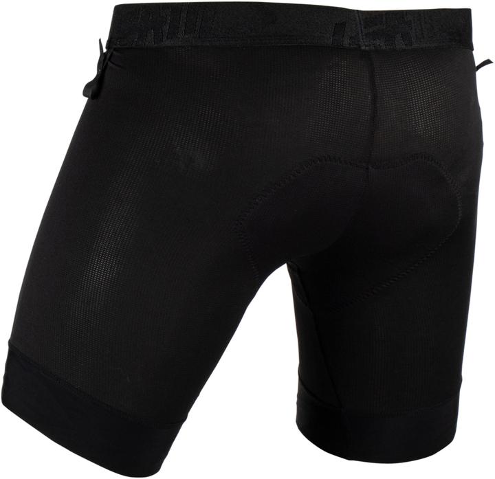 Produktbild Leatt MTB Trail 3.0 (L)