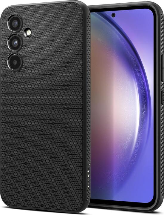 Produktbild Spigen Liquid Air (Samsung Galaxy A54 5G)