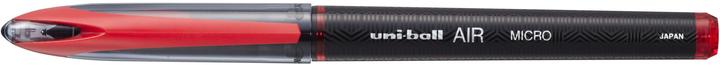 Produktbild Uni-ball Ink Roller Air Ball - 0,5 mm (Rot, 1x)