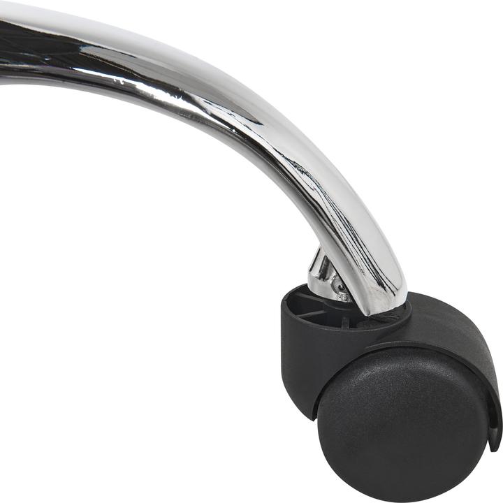 Image du produit Beliani Solid (39 - 50 cm)