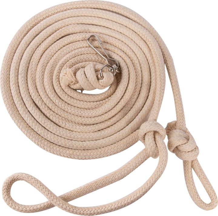 Sport-Thieme Schwungseil Baumwolle