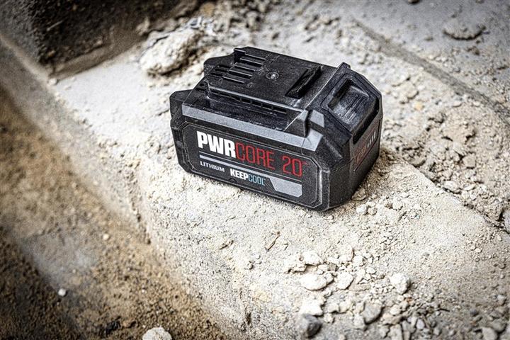 Image du produit Skil Batterie (20 V)