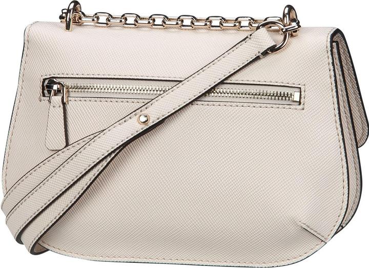 Immagine prodotto Guess Mini borsa ILIA