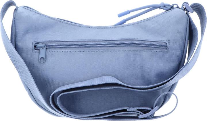 Actual product image Lacoste Neocroc Moon Bag