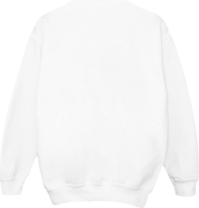 Produktbild Disney Just One Bite Sweatshirt Mädchen (152, 158)