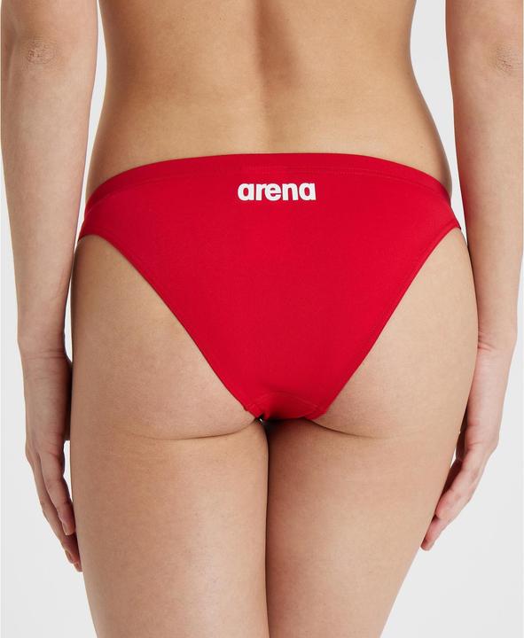 Produktbild Arena W Team Swim Bottom Solid (36)