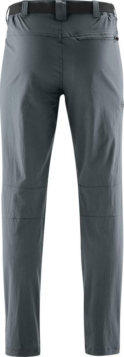 Produktbild Maier Sports Nil Hose roll up kurz (32)