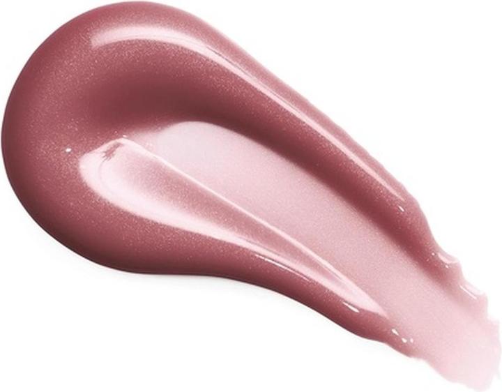Image du produit Buxom Full-On Plumping Lip Polish Tinted Lip Plumper Gloss