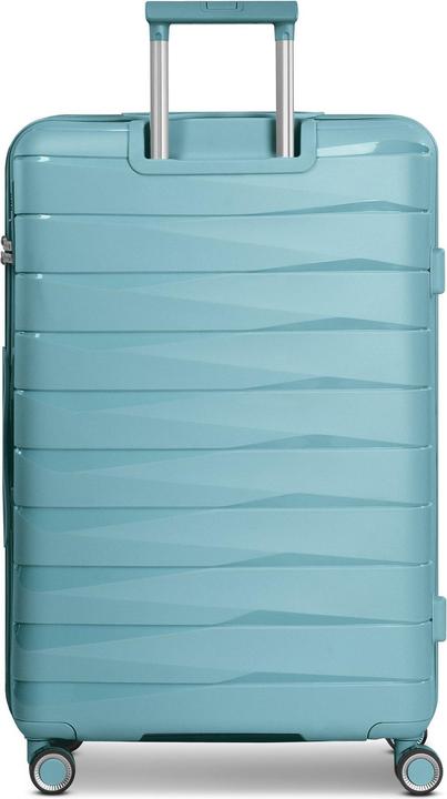 Produktbild Franky London 4 (100 l)