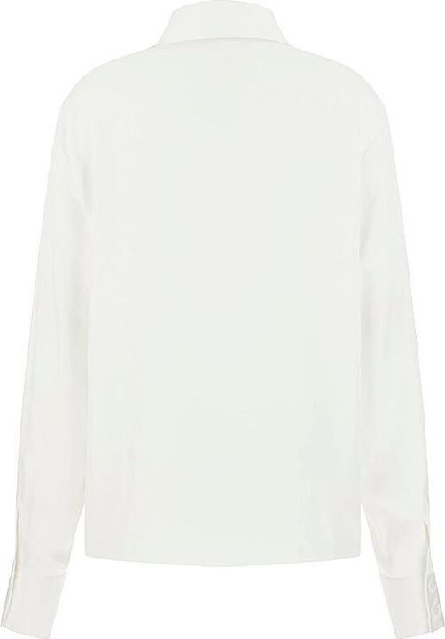 Immagine prodotto Guess W6RH60WJ762 (S)