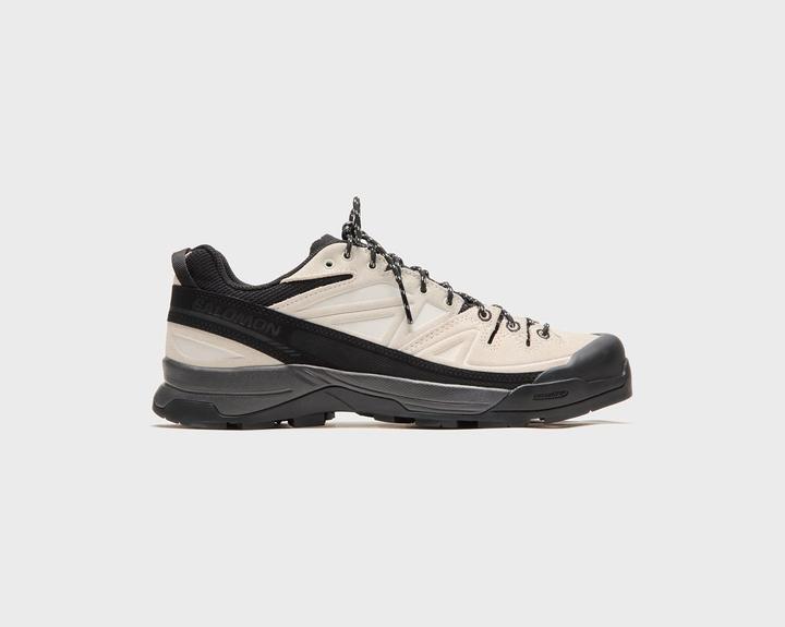 Produktbild Salomon Advanced X-ALP Leather (42)