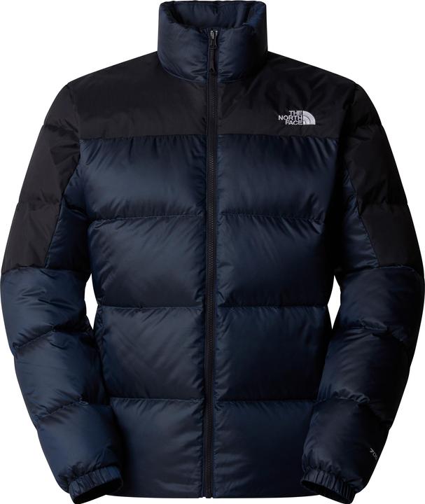 Produktbild North Face Diablo Down Jacket (L)