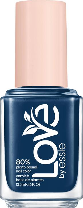 Essie Love by (190 walking the walk, Gel-Effekt Nagellack)