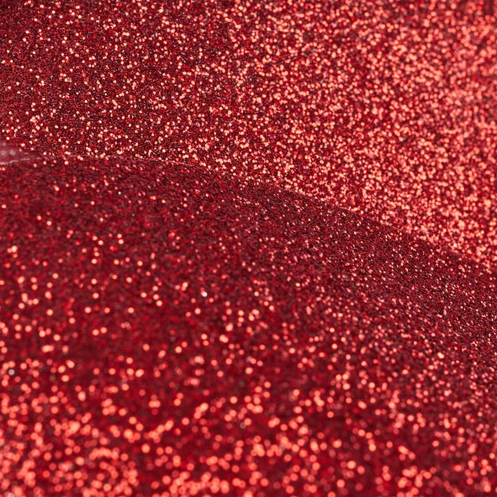 Produktbild Relaxdays Riesenschleife