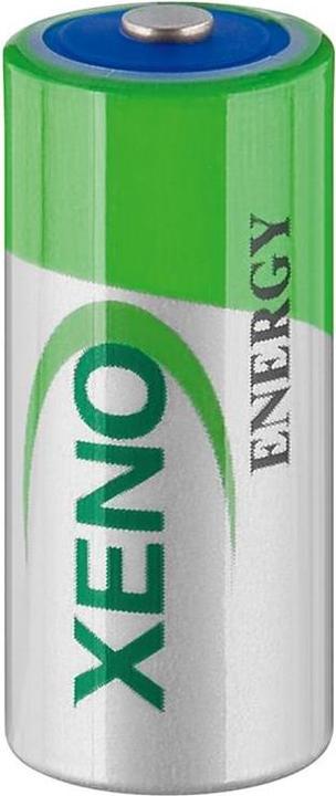 XenoEnergy 2/3 AA (Mignon)/ER14335 (XL-055F) Batterie - Standard-Top, Standard-Top- VPE: 1 (1 pz., AA / LR6 / LR06 / Mignon / R6 / R14505)
