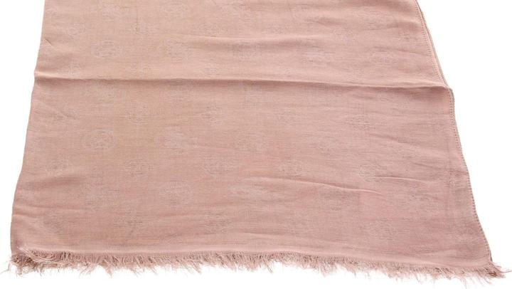 Immagine prodotto Guess Ninette Jacquard Scarf