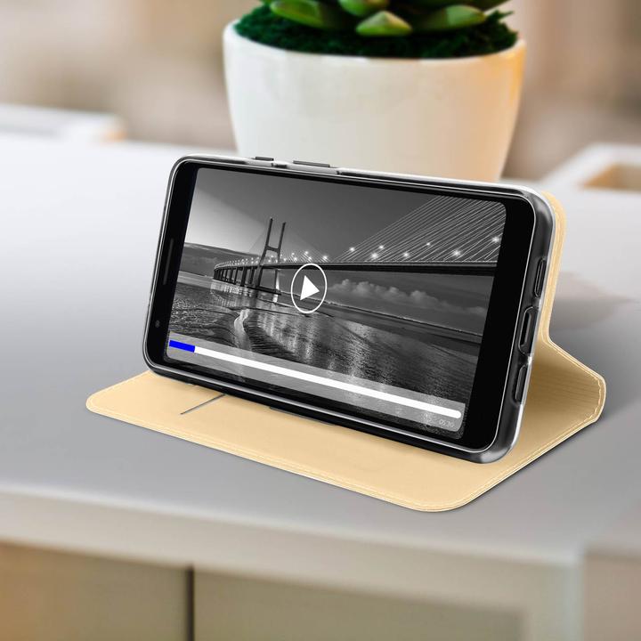 Immagine prodotto Avizar Serie Pro (Google Pixel 3a XL)