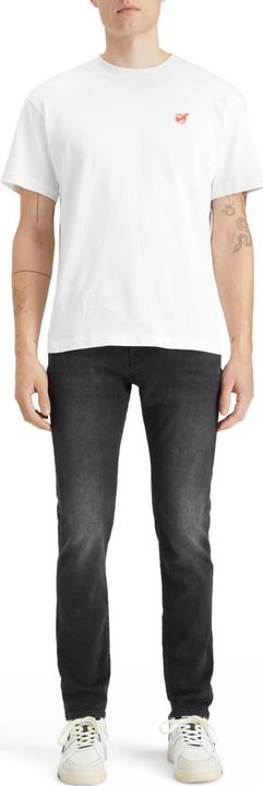 Image du produit Scotch & Soda Jean Slim Fit Regular, Coupe Classique à Cinq Poches (W34/L32)