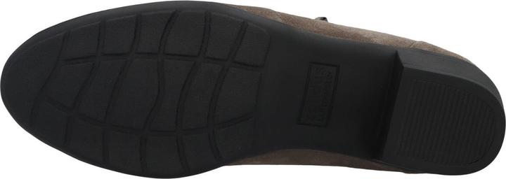 Actual product image Kerry - Width K (35, 36)
