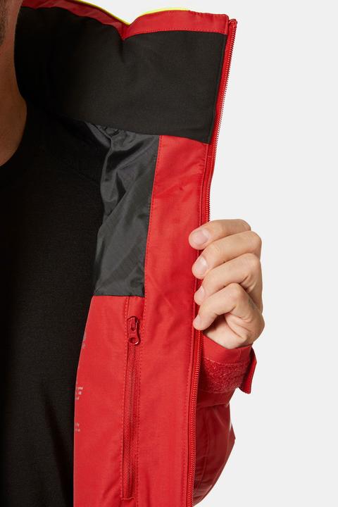 Immagine prodotto Helly Hansen Salt Original Jacke (S)
