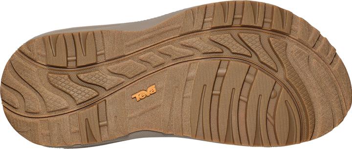 Actual product image Teva Women's Winsted (38)