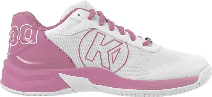 Actual product image Kempa Attack 2.0 Junior Game Changer (28)