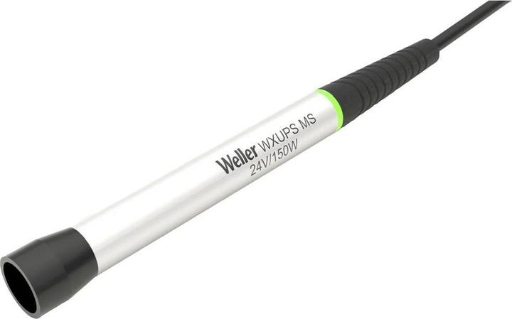 Produktbild Weller Erem Weller Wxsmart/Wxair Entlöt/Lötset Löt-/Entlötstation 300W 100 - 450°C
