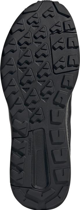 Produktbild adidas Anylander R.RDY (44.5, 45)