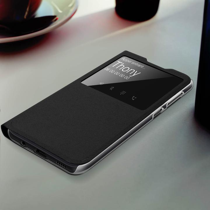 Produktbild Avizar Sview Series (Samsung Galaxy A30s)