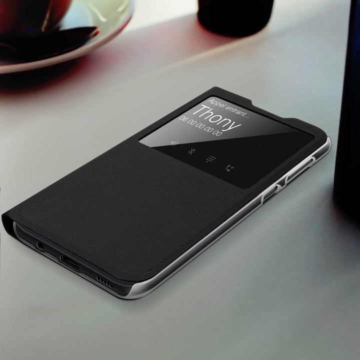 Produktbild Avizar Sview Series (Samsung Galaxy A30s)