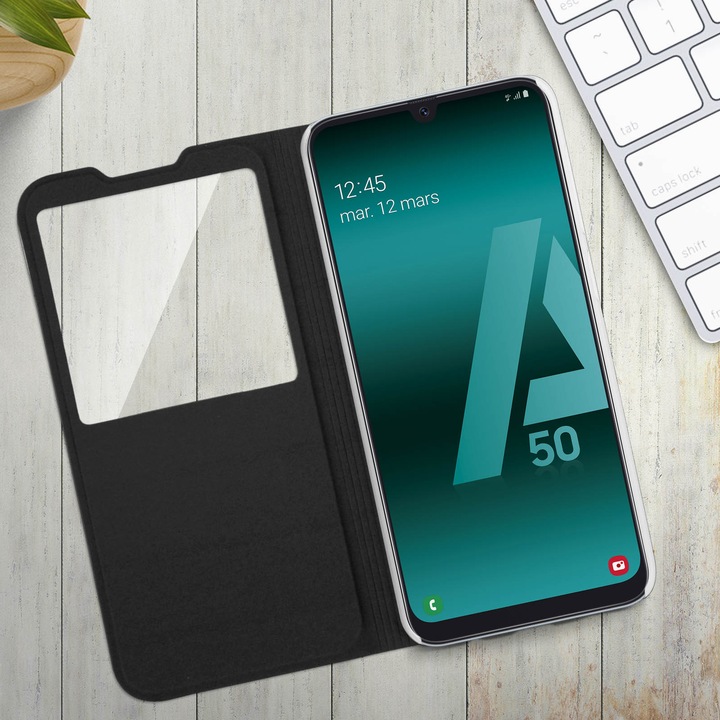 Produktbild Avizar Sview Series (Samsung Galaxy A30s)