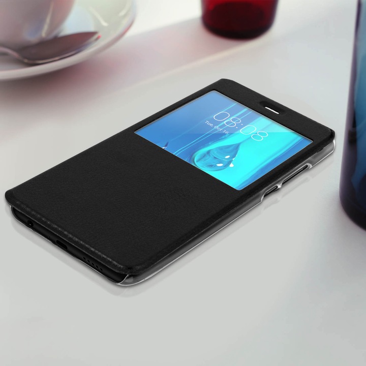 Produktbild Avizar Sview Series (Huawei Y9 (2019))