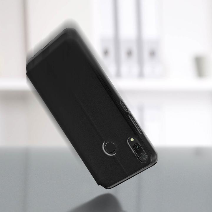 Produktbild Avizar Sview Series (Huawei Y9 (2019))
