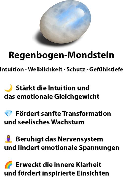 Produktbild Leyda Ohrhänger Krone (Silber 925, Stein)