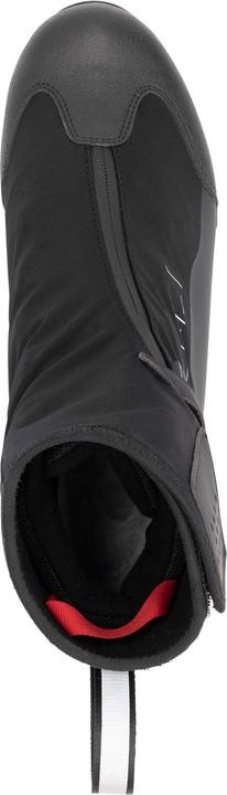 Produktbild Rogelli R-1000 Artic MTB MTB-Schoenen - Unisex - Zwart - Maat 40 (40)