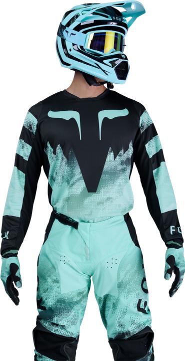 Image du produit Fox 180 Kairos Jersey (XS)