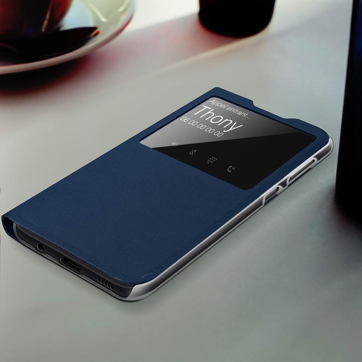 Immagine prodotto Avizar Serie Sview (Samsung Galaxy A30s)