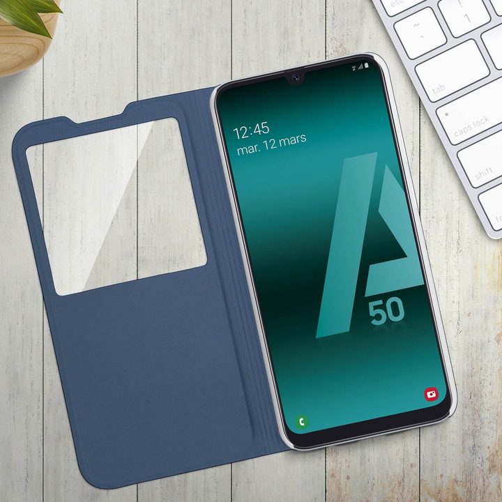 Produktbild Avizar Sview Series (Samsung Galaxy A30s)