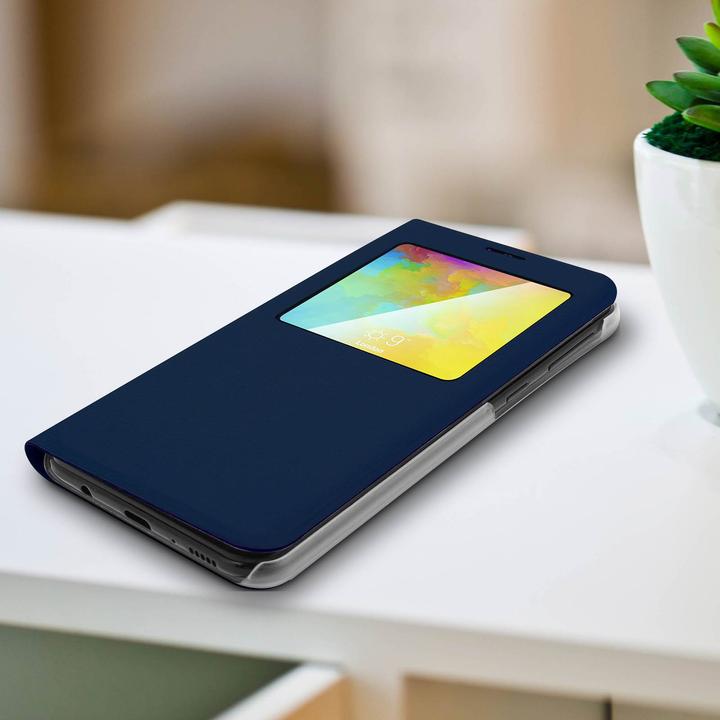 Immagine prodotto Avizar Serie Sview (Samsung Galaxy M20)