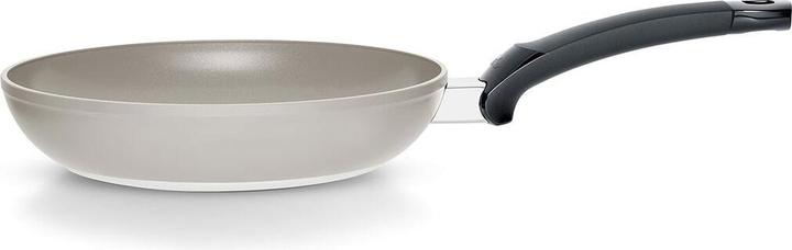 Produktbild Fissler Bratpfanne Ceratal Cl. 24cm (Bratpfanne, Aluminium, 24 x 9.50 cm)